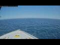 Webcam Norwegian Breakaway
