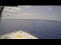 Webcam Norwegian Breakaway