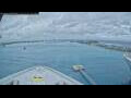 Webcam Norwegian Breakaway
