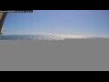 Webcam Norwegian Breakaway
