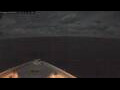 Webcam Norwegian Breakaway