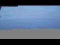 Webcam Norwegian Breakaway