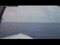 Webcam Norwegian Breakaway