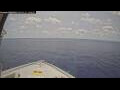Webcam Norwegian Breakaway