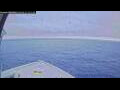 Webcam Norwegian Breakaway