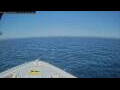 Webcam Norwegian Breakaway