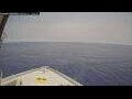 Webcam Norwegian Breakaway