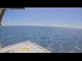 Webcam Norwegian Breakaway