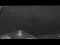 Webcam Norwegian Breakaway