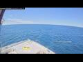 Webcam Norwegian Breakaway
