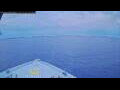 Webcam Norwegian Breakaway