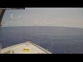 Webcam Norwegian Breakaway