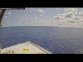 Webcam Norwegian Breakaway