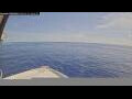 Webcam Norwegian Breakaway