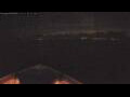Webcam Norwegian Breakaway
