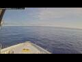 Webcam Norwegian Breakaway