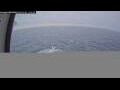 Webcam Norwegian Breakaway