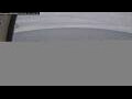 Webcam Norwegian Breakaway
