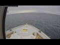 Webcam Norwegian Breakaway