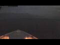 Webcam Norwegian Breakaway