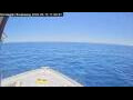 Webcam Norwegian Breakaway