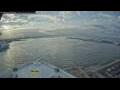 Webcam Norwegian Breakaway