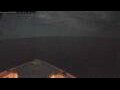 Webcam Norwegian Breakaway