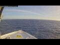 Webcam Norwegian Breakaway