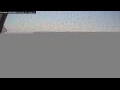 Webcam Norwegian Breakaway