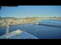 Webcam Norwegian Breakaway