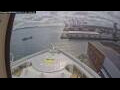 Webcam Norwegian Breakaway