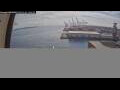 Webcam Norwegian Breakaway