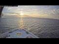 Webcam Norwegian Breakaway