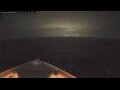 Webcam Norwegian Breakaway