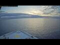 Webcam Norwegian Breakaway