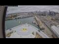 Webcam Norwegian Breakaway