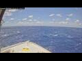 Webcam Norwegian Breakaway