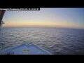 Webcam Norwegian Breakaway