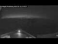 Webcam Norwegian Breakaway