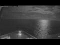 Webcam Norwegian Breakaway