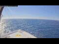 Webcam Norwegian Breakaway