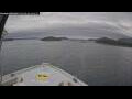 Webcam Norwegian Breakaway