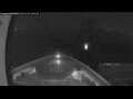 Webcam Norwegian Breakaway