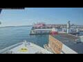 Webcam Norwegian Breakaway