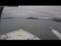Webcam Norwegian Breakaway