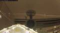 Webcam Norwegian Breakaway