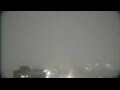 Webcam Fayetteville, Arkansas