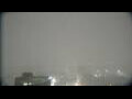 Webcam Fayetteville, Arkansas