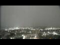 Webcam Fayetteville, Arkansas