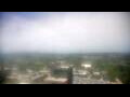 Webcam Fayetteville, Arkansas